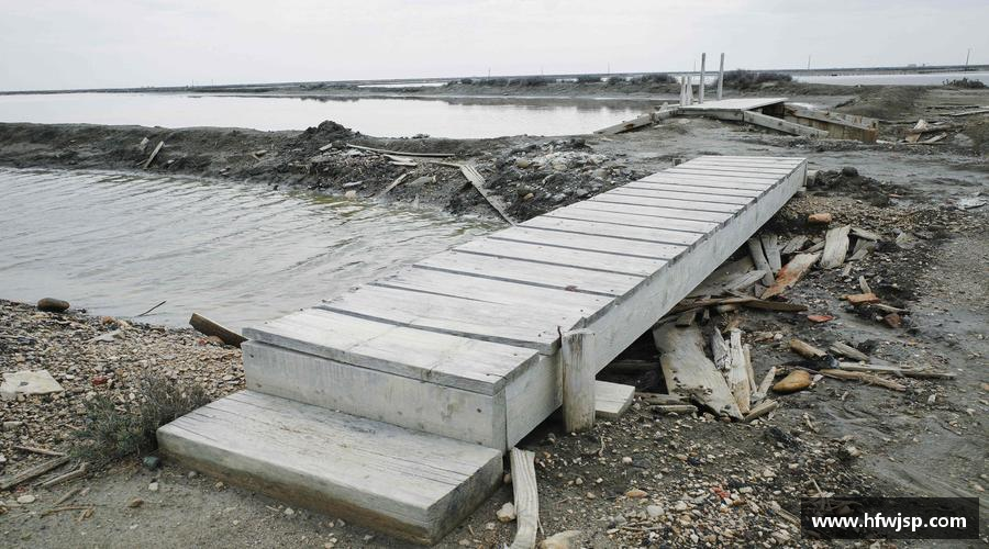 NG大舞台爱上运动，享受生活