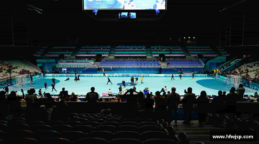 NG大舞台打破常规，创造传奇